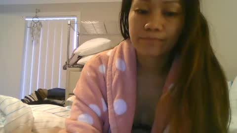 Snapshot of dylene1986 chatting on 06/20/26, 02:14 dylene1986 online show from 06/20/26, 02:14