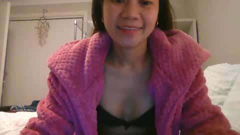 Snapshot of dylene1986 chatting on 06/22/26, 10:45 dylene1986 online show from 06/22/26, 10:45