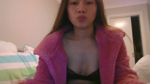 Snapshot of dylene1986 chatting on 07/05/26, 10:44 dylene1986 online show from 07/05/26, 10:44