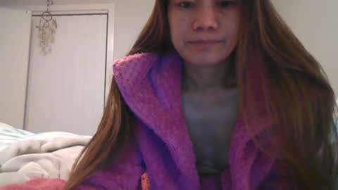 Snapshot of dylene1986 chatting on 07/09/26, 03:16 dylene1986 online show from 07/09/26, 03:16