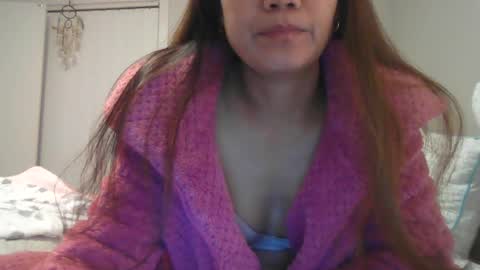 Snapshot of dylene1986 chatting on 07/23/26, 01:31 dylene1986 online show from 07/23/26, 01:31