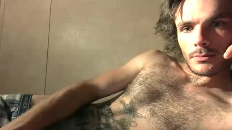 Snapshot of dylp400 chatting on 12/07/24, 11:56 dylp400 online show from 12/07/24, 11:56