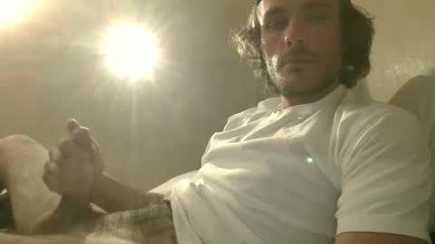 Snapshot of dylp400 chatting on 12/15/24, 05:56 dylp400 online show from 12/15/24, 05:56