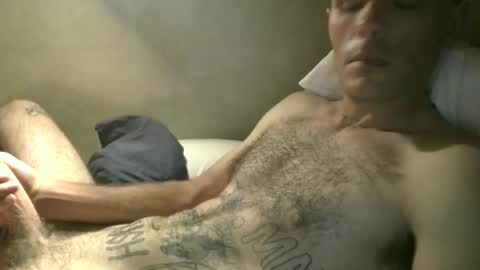 Snapshot of dylp400 chatting on 12/27/24, 11:39 dylp400 online show from 12/27/24, 11:39