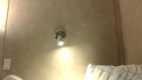 Snapshot of dylp400 chatting on 01/22/25, 11:45 dylp400 online show from 01/22/25, 11:45