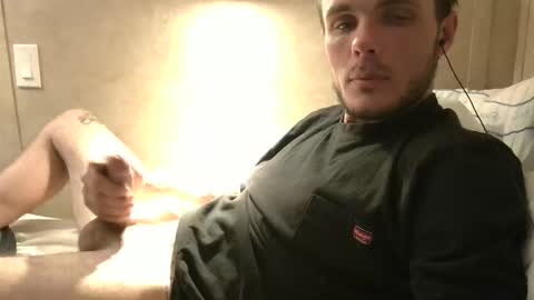 Snapshot of dylp400 chatting on 01/25/25, 11:23 dylp400 online show from 01/25/25, 11:23