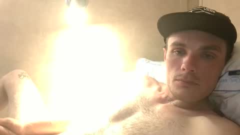 Snapshot of dylp400 chatting on 01/30/25, 10:08 dylp400 online show from 01/30/25, 10:08