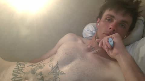 Snapshot of dylp400 chatting on 02/09/25, 09:58 dylp400 online show from 02/09/25, 09:58