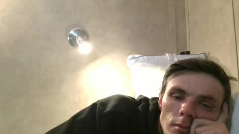 Snapshot of dylp400 chatting on 02/11/25, 08:26 dylp400 online show from 02/11/25, 08:26