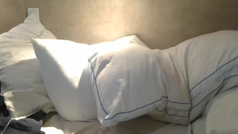 Snapshot of dylp400 chatting on 02/26/25, 11:09 dylp400 online show from 02/26/25, 11:09