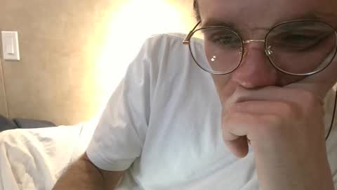 Snapshot of dylp400 chatting on 03/01/25, 03:10 dylp400 online show from 03/01/25, 03:10