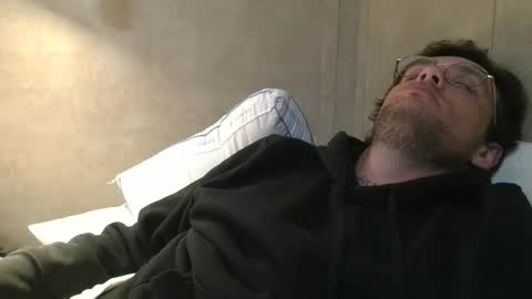 Snapshot of dylp400 chatting on 03/09/25, 02:32 dylp400 online show from 03/09/25, 02:32