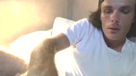 Snapshot of dylp400 chatting on 09/13/25, 07:52 dylp400 online show from 09/13/25, 07:52