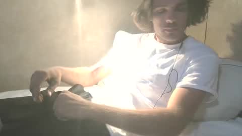 Snapshot of dylp400 chatting on 09/26/25, 09:52 dylp400 online show from 09/26/25, 09:52