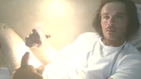 Snapshot of dylp400 chatting on 10/06/25, 12:41 dylp400 online show from 10/06/25, 12:41