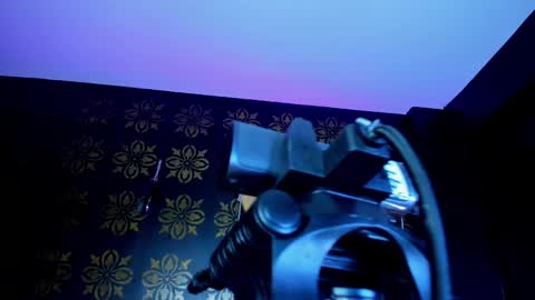 Snapshot of dymoni222 chatting on 09/26/25, 05:50 dymoni222 online show from 09/26/25, 05:50