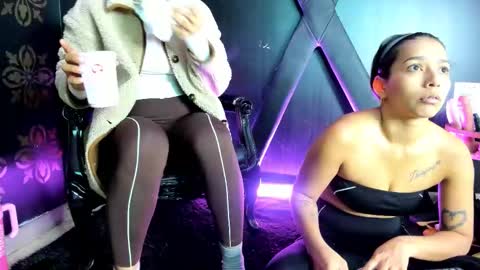 dymoni222 online show from 02/18/26, 12:34