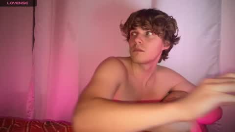 dymonted online show from 01/19/25, 06:09