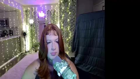 Snapshot of dyna972 chatting on 04/23/26, 10:01 Jake online show from 04/23/26, 10:01