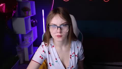 Snapshot of dyna_bae chatting on 03/02/25, 01:26 Dyna online show from 03/02/25, 01:26