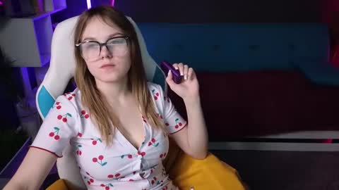 Snapshot of dyna_bae chatting on 03/02/25, 04:28 Dyna online show from 03/02/25, 04:28