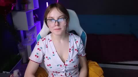 Snapshot of dyna_bae chatting on 03/02/25, 08:05 Dyna online show from 03/02/25, 08:05