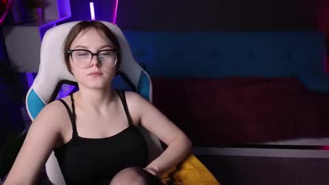 Snapshot of dyna_bae chatting on 03/02/25, 11:07 Dyna online show from 03/02/25, 11:07