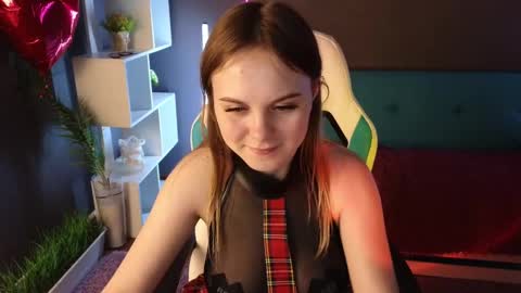 Snapshot of dyna_bae chatting on 03/07/25, 11:07 Dyna online show from 03/07/25, 11:07