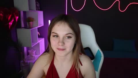 Snapshot of dyna_bae chatting on 03/08/25, 08:00 Dyna online show from 03/08/25, 08:00