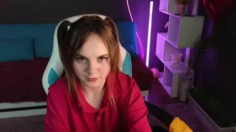 Snapshot of dyna_bae chatting on 03/09/25, 07:23 Dyna online show from 03/09/25, 07:23