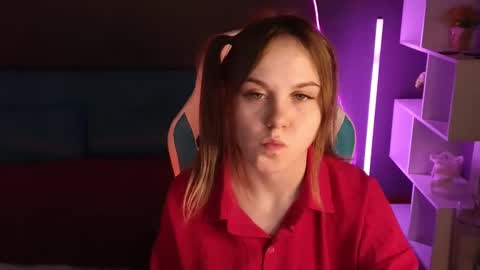 Snapshot of dyna_bae chatting on 03/09/25, 10:41 Dyna online show from 03/09/25, 10:41