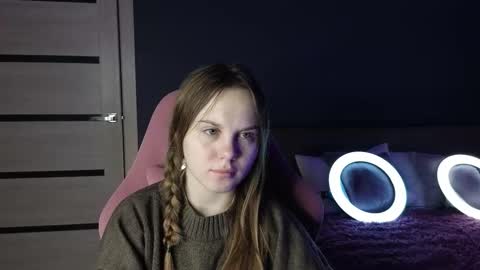 Snapshot of dyna_bae chatting on 10/05/25, 01:59 Dyna online show from 10/05/25, 01:59