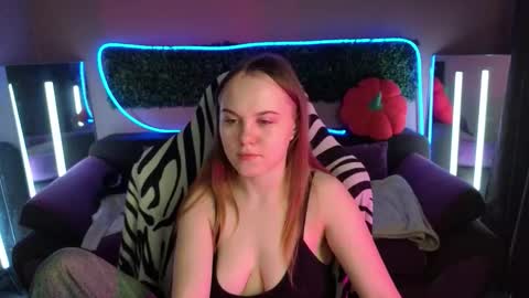 Dyna online show from 11/20/25, 08:58