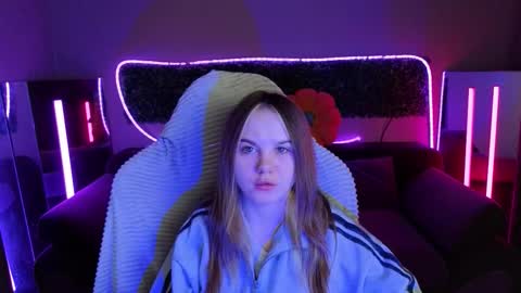 Dyna online show from 11/27/25, 09:11