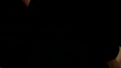 dynamicouple19 online show from 02/24/26, 04:21