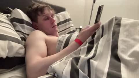 dynamicsausage online show from 12/07/24, 05:48