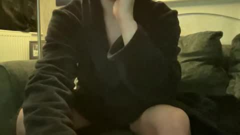 dynamicsausage online show from 03/28/26, 02:11