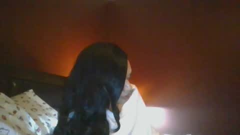 Snapshot of dynasty313 chatting on 12/02/24, 11:07 Dynasty online show from 12/02/24, 11:07