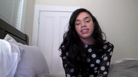 Snapshot of dynasty313 chatting on 12/15/24, 11:20 Dynasty online show from 12/15/24, 11:20