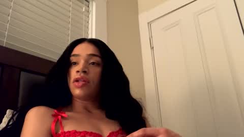 Snapshot of dynasty313 chatting on 12/18/24, 03:04 Dynasty online show from 12/18/24, 03:04