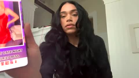 Snapshot of dynasty313 chatting on 01/15/25, 08:58 Dynasty online show from 01/15/25, 08:58