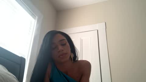 Snapshot of dynasty313 chatting on 01/28/25, 05:56 Dynasty online show from 01/28/25, 05:56