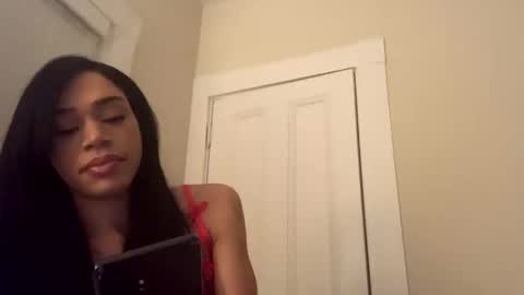 Snapshot of dynasty313 chatting on 01/29/25, 10:32 Dynasty online show from 01/29/25, 10:32