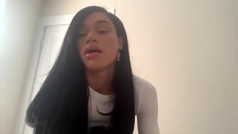 Snapshot of dynasty313 chatting on 02/05/25, 05:53 Dynasty online show from 02/05/25, 05:53