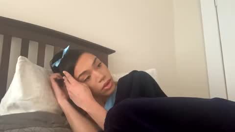 Snapshot of dynasty313 chatting on 03/07/25, 05:38 Dynasty online show from 03/07/25, 05:38