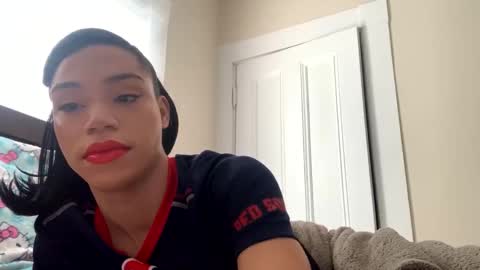 Snapshot of dynasty313 chatting on 03/09/25, 05:17 Dynasty online show from 03/09/25, 05:17