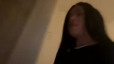 Dynasty online show from 01/10/26, 02:57