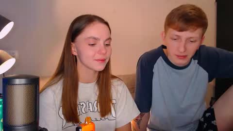 Julia and Dima online show from 12/13/24, 10:13