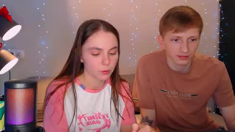 Julia and Dima online show from 12/17/24, 08:54