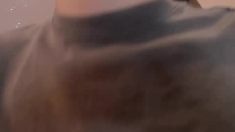 Julia and Dima online show from 12/20/24, 10:11